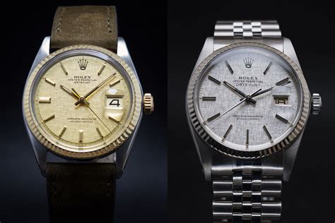 cassa vintage rolex datejust|vintage rolex buyers guide.